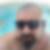 Photo de profil de Hein Defieuw