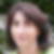 Photo de profil de Corinne Laurent