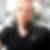 Photo de profil de Julien Olivier
