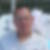 Photo de profil de Gilbert Perron