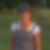 Photo de profil de Marie Laure Romain