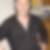 Photo de profil de Karim Demarelatrous