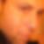 Photo de profil de Nadjib Bougherara