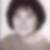 Photo de profil de Catherine Francesch-Okpo