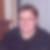 Photo de profil de Danièle Delage