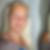 Photo de profil de delphine hennart
