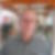 Photo de profil de Christian Besson