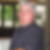 Photo de profil de Sylvain Maillot