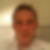 Photo de profil de Cedric Lefevre