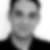 Photo de profil de Emmanuel Naulet