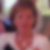 Photo de profil de Françoise Loustau-Lasplaces