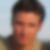 Photo de profil de Yann Burin