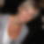 Photo de profil de Laurence Poncelet