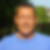 Photo de profil de Bruno Degano