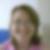 Photo de profil de Celine Labat