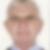 Photo de profil de Gérard Aubineau