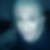 Photo de profil de Abderrahmane Brahimi