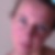 Photo de profil de Laure Rogereau