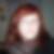 Photo de profil de Alexandra Jarry