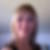 Photo de profil de Caroline Doucet