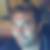 Photo de profil de Rémi Rabbe