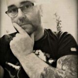 Photo de profil de Sylvain Vila