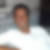 Photo de profil de David de Castro