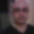 Photo de profil de Sebastien Guillemin