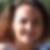 Photo de profil de Séverine Portal