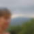Photo de profil de Elodie Depuydt