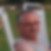 Photo de profil de Marcel Lesage