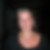 Photo de profil de Florence Dhivert