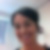 Photo de profil de Véronique Fichet