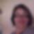 Photo de profil de Sandra Da Fonseca
