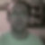 Photo de profil de Herve Menges