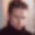 Photo de profil de Anthelme Hauchecorne