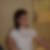 Photo de profil de Sarah Barbieux