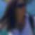 Photo de profil de Celine Abel