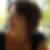 Photo de profil de Patricia Cosson