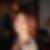 Photo de profil de Sophie Triphon