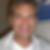 Photo de profil de Patrick Pierre