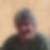 Photo de profil de Jean-François Hidalgo