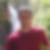 Photo de profil de Sébastien Marty