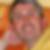 Photo de profil de Laurent Le Blay