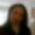 Photo de profil de Essaghir Zahra