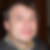 Photo de profil de Thierry Frayon
