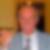 Photo de profil de François Jamet