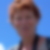 Photo de profil de Chantal Le Marchand