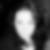Photo de profil de claire guillemin