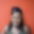 Photo de profil de Angela Viranin